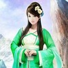王娇娇