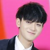 黄子韬