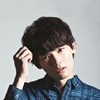 古川雄辉