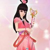 王默