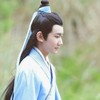 王源
