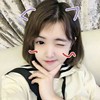 艾妖妖