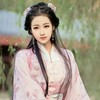 苏娴儿