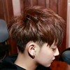 黄子韬