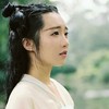 苏沫儿