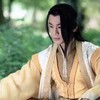 云游上仙