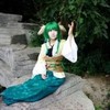 涂山蓉蓉
