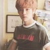 鹿晗