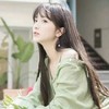 安语诺(作者闺蜜)
