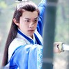 易烊千玺