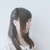 雨