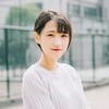 鹿兮