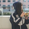 花痴