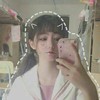 黎沫（寒烟助理）