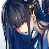 吃事實