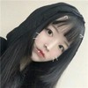 赵哆嘟