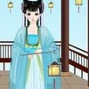 雪晴