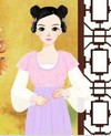 雪儿