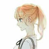 串客女