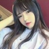 慕容慧晰