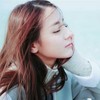 凌儿