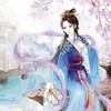 寒冰儿（青丘）