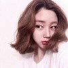苏巧玲