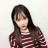 林依星
