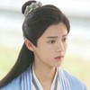 陈长生