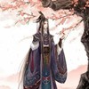 狐帝（寒冰儿父亲）