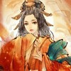 狐后（寒冰儿母亲）