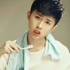 张逸杰