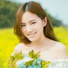 王雯雯