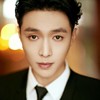 张艺兴