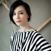 妈