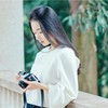 梦无忧,周颖