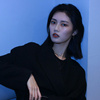 李文艺