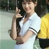 唐缇