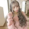 白淇淇