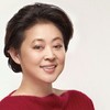 袁颖妈妈
