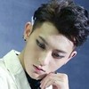 黄子韬