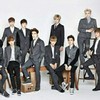 exo