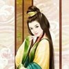 罄芯（魔君女儿）
