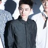 都暻秀