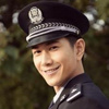 小武