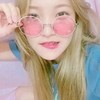 李蒽熙