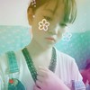 桅年