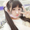 颜雨若