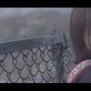 芦苇