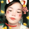 作者